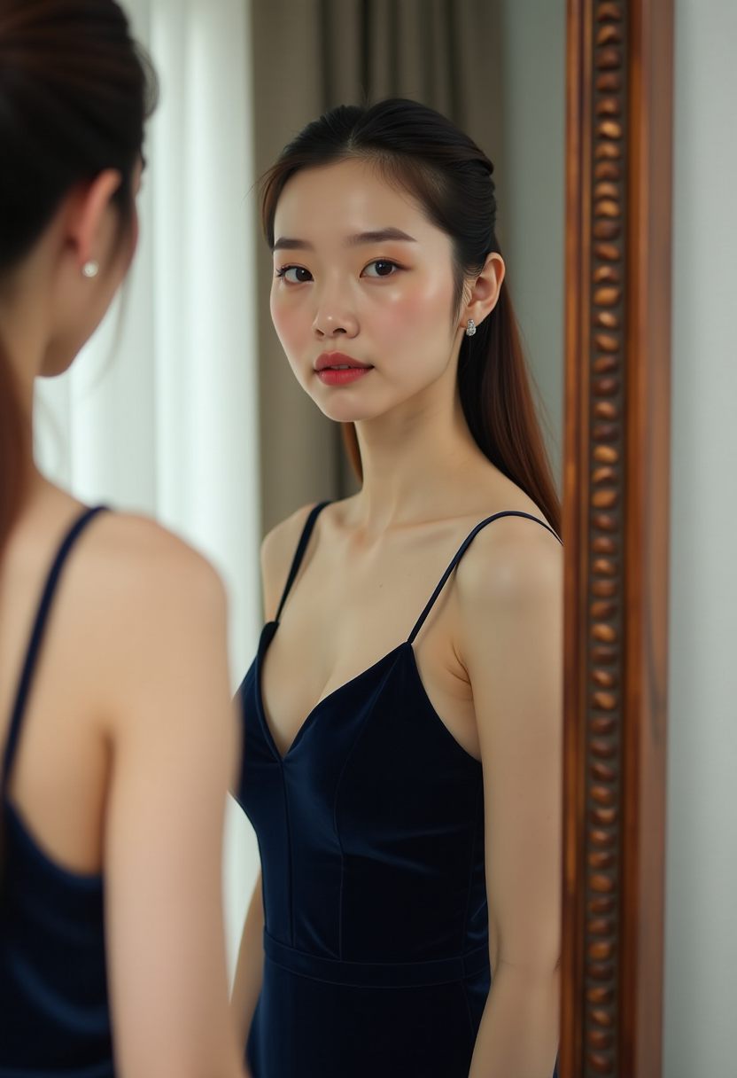 我心里危险的东西 第二季