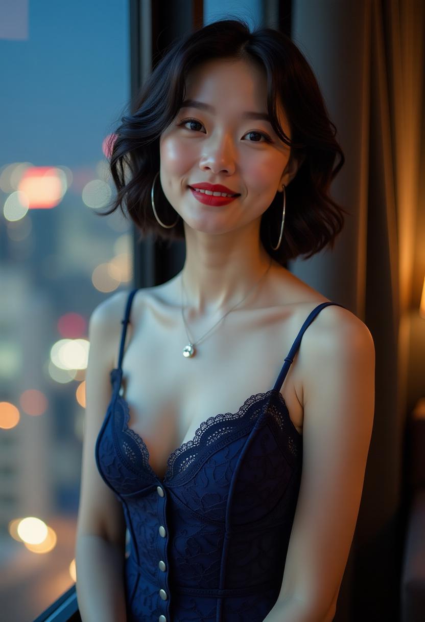 鬼灭刃 柱训练篇